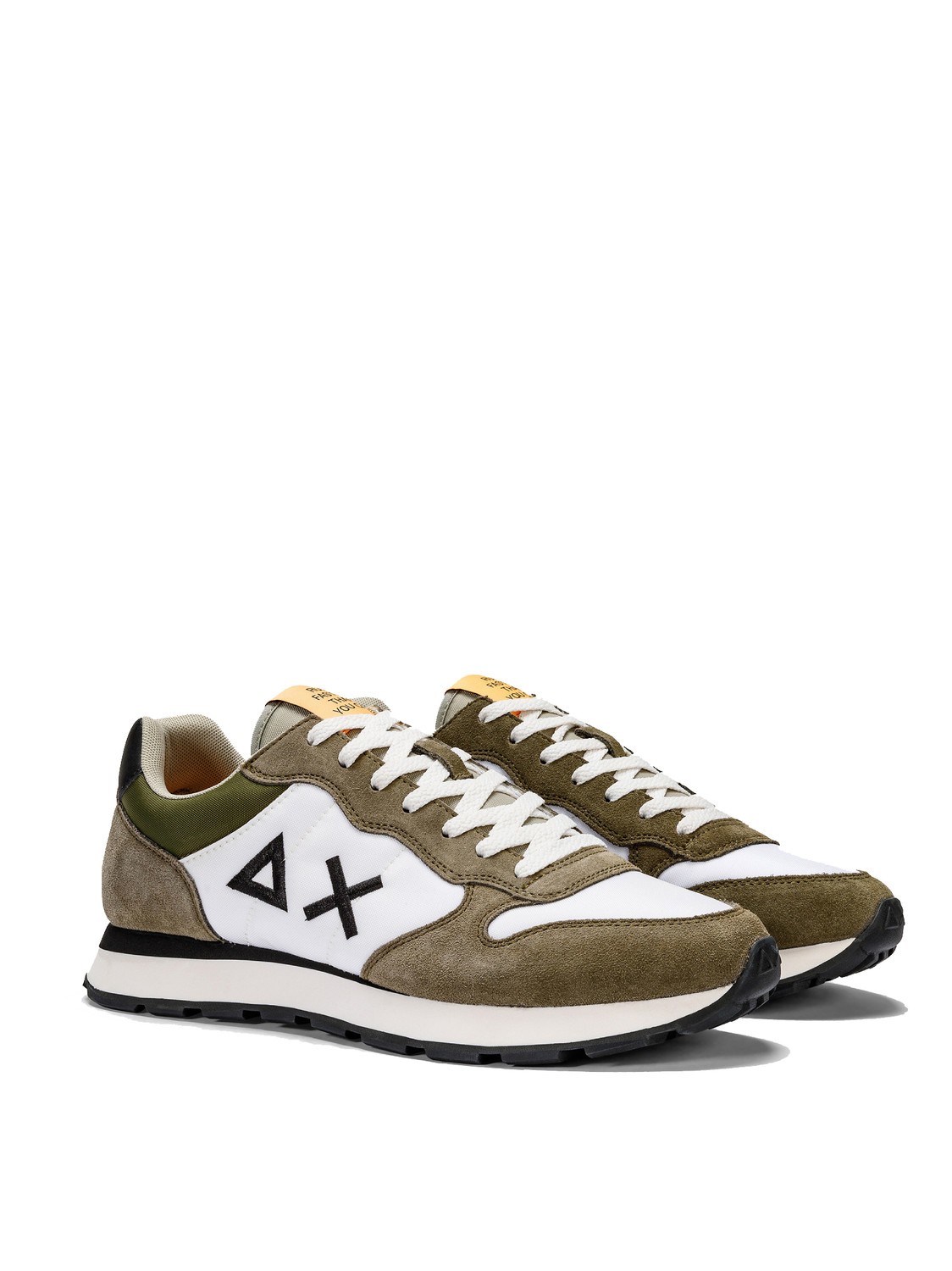 Kolor sneakers sale