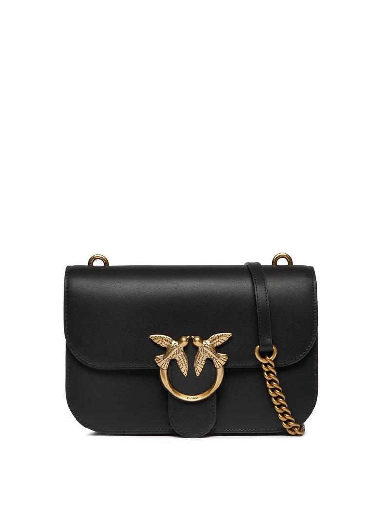 Borse pinko outlet online on sale