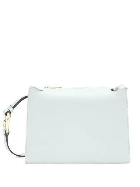 FURLA NUVOLA  shoulder bag Marshmallow - Women’s Bags