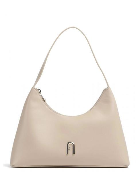 FURLA DIAMANTE Shoulder bag grain - Women’s Bags