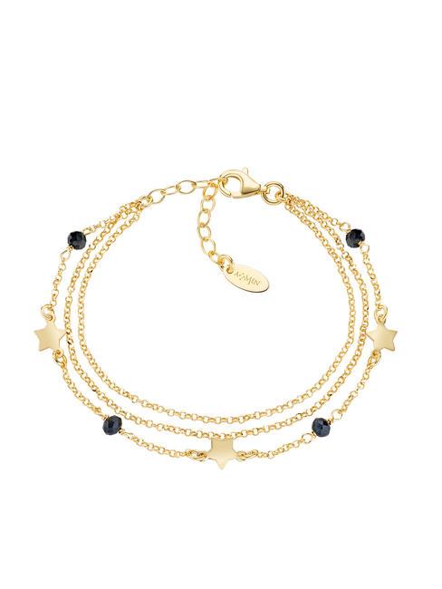 AMEN ELEGANCE  gold - Bracelets