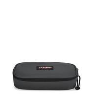 EASTPAK OVAL SINGLE Pencil case - Cases and Accessories