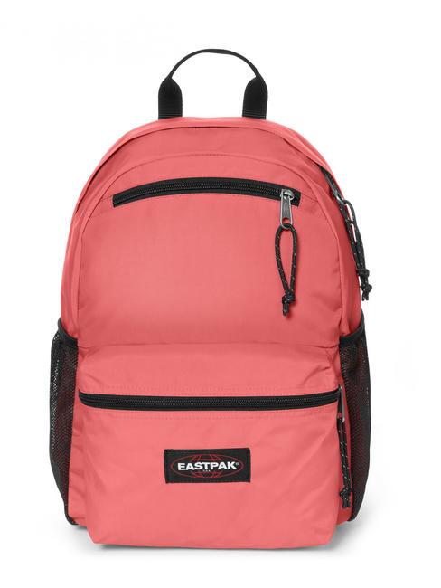 EASTPAK MORLER POWR 13.3 "pc backpack powr passion - Laptop backpacks