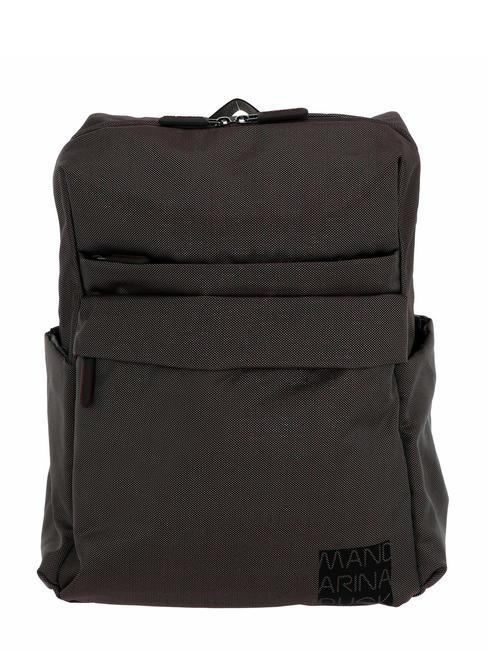 MANDARINA DUCK DISTRICT 13" laptop backpack mass - Laptop backpacks