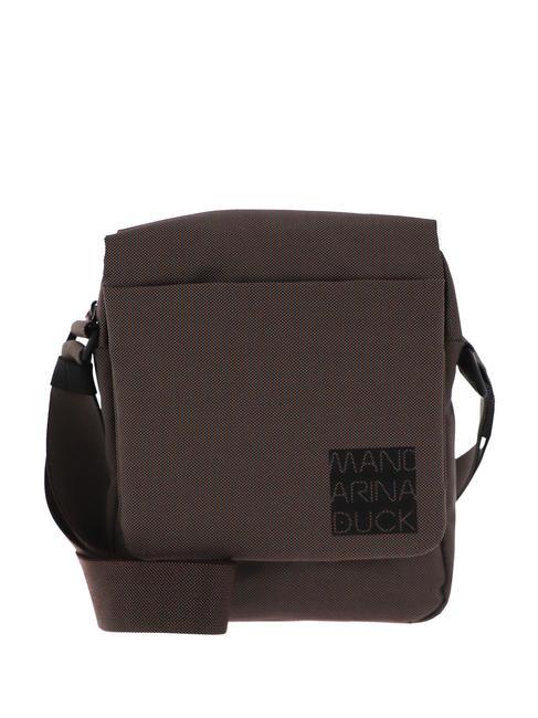 MANDARINA DUCK DISTRICT shoulder bag mass - Women’s Bags