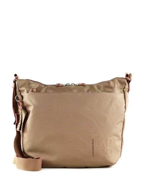 MANDARINA DUCK MD20 shoulder bag peaches - Women’s Bags
