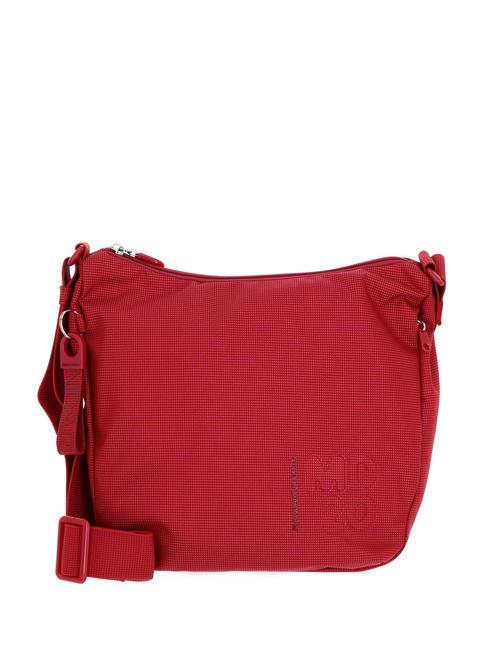 MANDARINA DUCK MD20 Shoulder bag, ultralight bittersweet - Women’s Bags