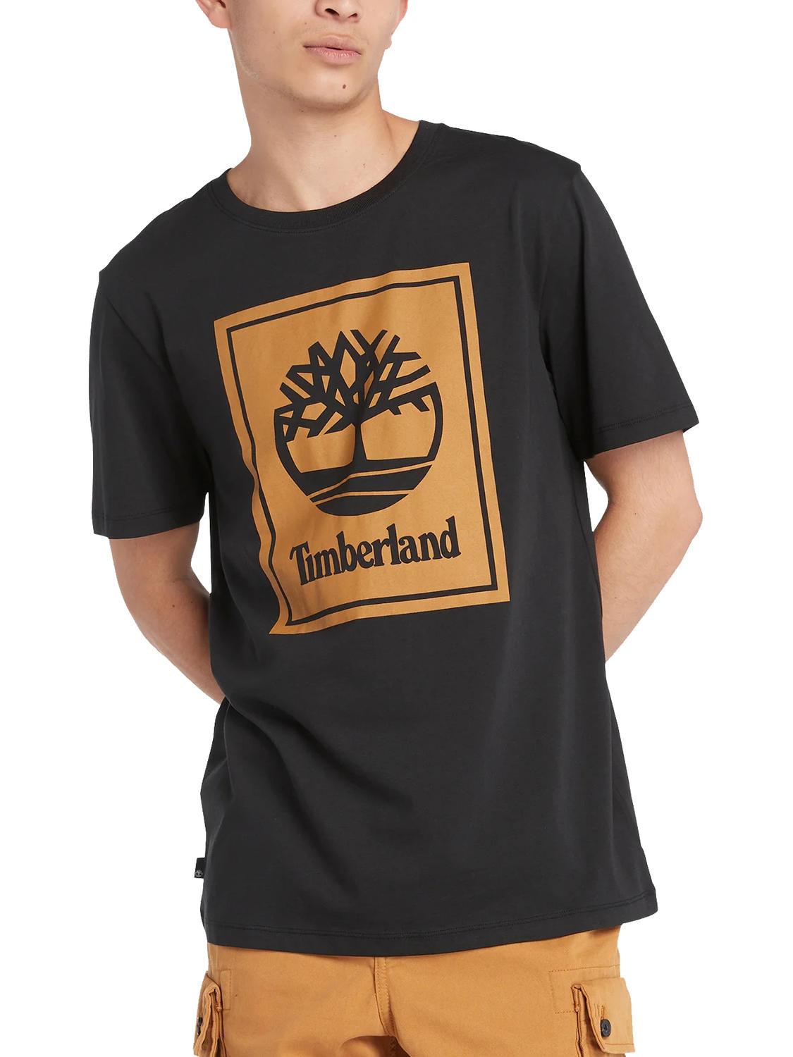 Timberland wheat shirt hotsell