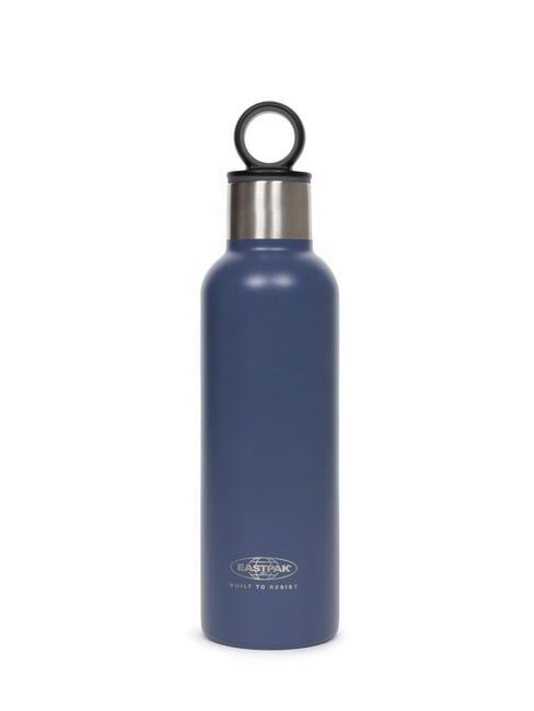 EASTPAK SIPPER  0.5 L thermal bottle powder pilot - Thermal bottles