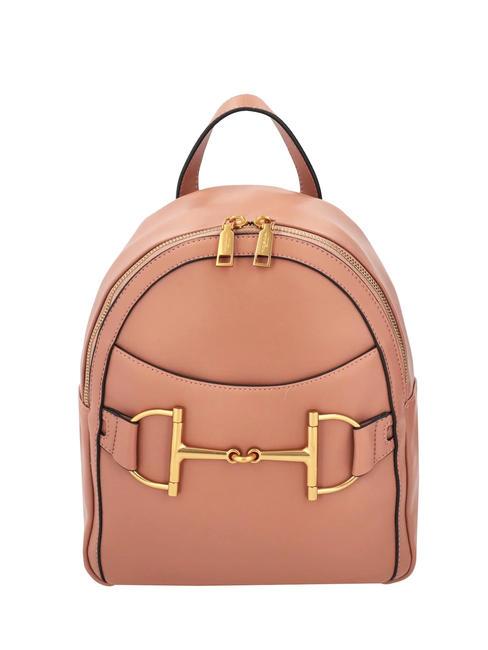 TOSCA BLU TULIPANO Backpack HAZEL - Women’s Bags