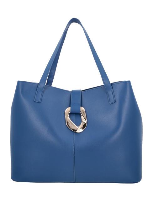 TOSCA BLU PRIMULA  Shoulder bag blue - Women’s Bags
