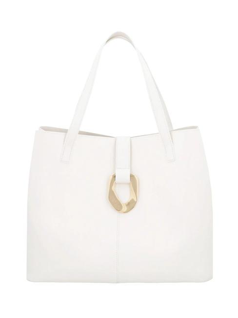 TOSCA BLU PRIMULA  Shoulder bag white - Women’s Bags