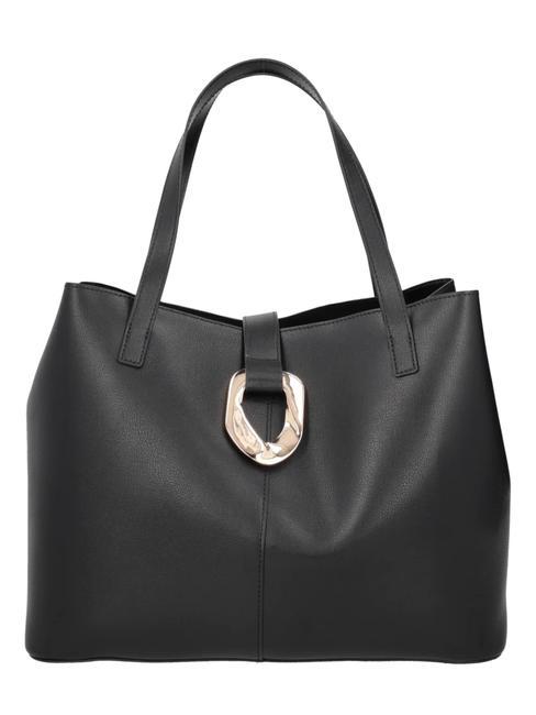 TOSCA BLU PRIMULA  Shoulder bag Black - Women’s Bags