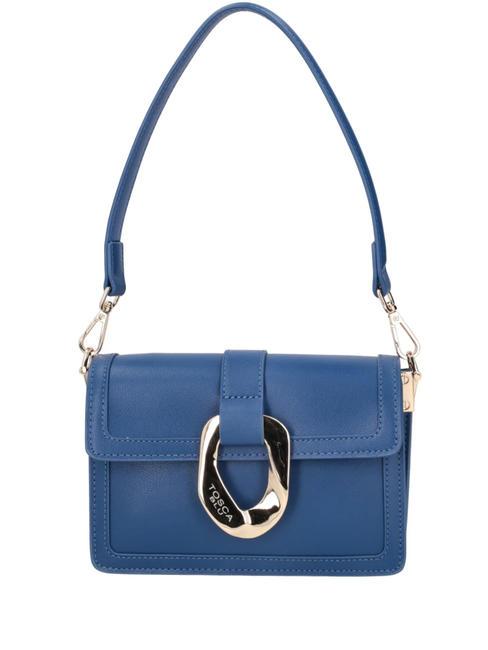 TOSCA BLU PRIMULA  Shoulder/Crossbody Mini Bag blue - Women’s Bags