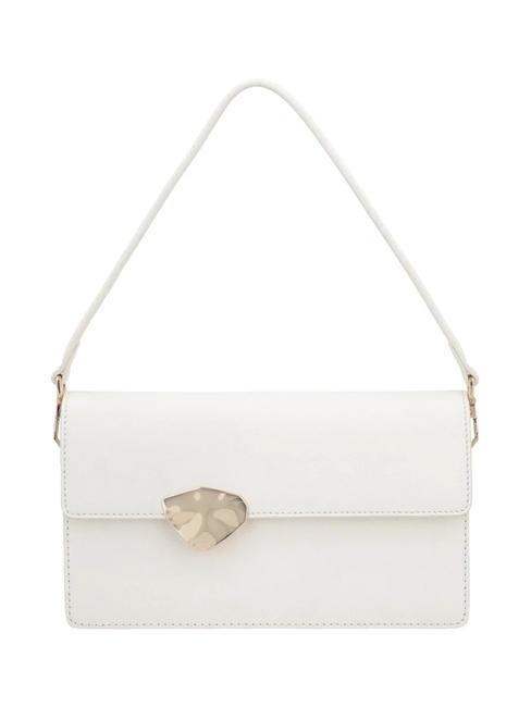 TOSCA BLU GARDENIA Hand bag, with shoulder strap NATURAL - Women’s Bags
