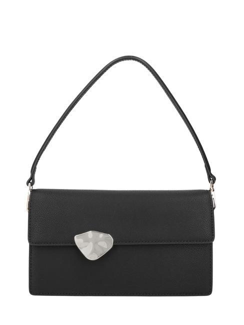 TOSCA BLU GARDENIA Hand bag, with shoulder strap Black - Women’s Bags