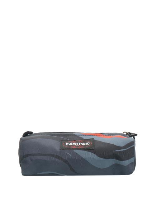 EASTPAK case BENCHMARK model dark layers - Cases and Accessories