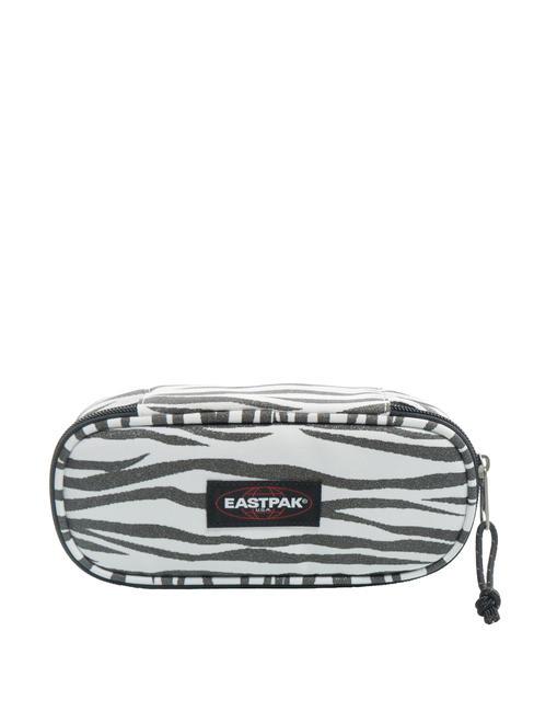 EASTPAK case OVAL model Animal Shine Spots - Cases and Accessories