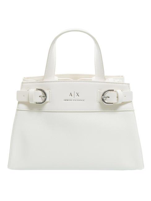 ARMANI EXCHANGE A|X Hand bag with shoulder strap journal - Women’s Bags