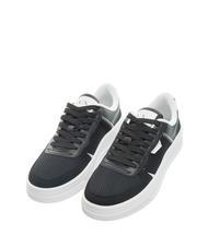 ARMANI EXCHANGE A|X Women's Sneakers - Women’s shoes
