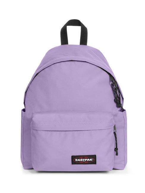 EASTPAK DAY PAK'R 14" laptop backpack lavender lilac - Backpacks & School and Leisure
