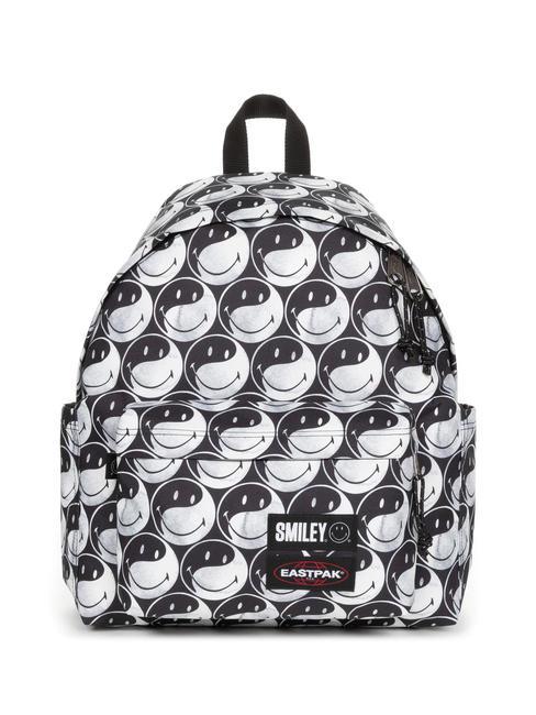 EASTPAK DAY PAK'R 14" laptop backpack yy black - Backpacks & School and Leisure