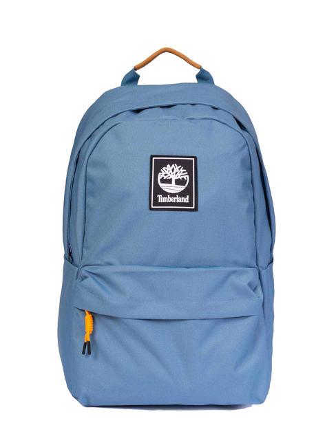 TIMBERLAND TIMBERPACK CORE 13" laptop backpack captains blue - Laptop backpacks