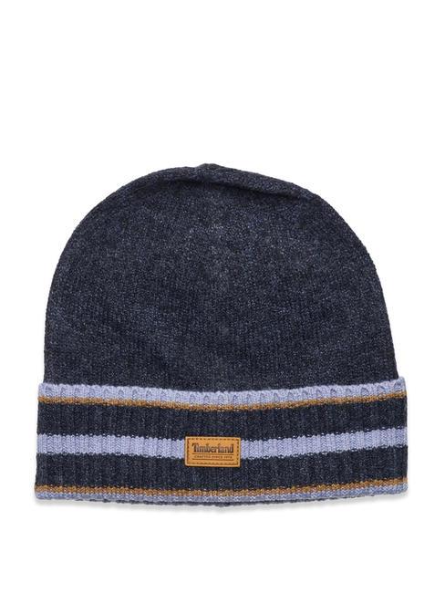 TIMBERLAND WATCH  Hat grapleaf - Hats