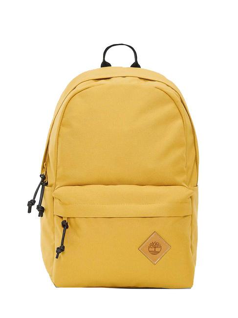 TIMBERLAND CORE 13" PC backpack mineralye - Laptop backpacks