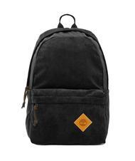 Timberland backpack black hotsell