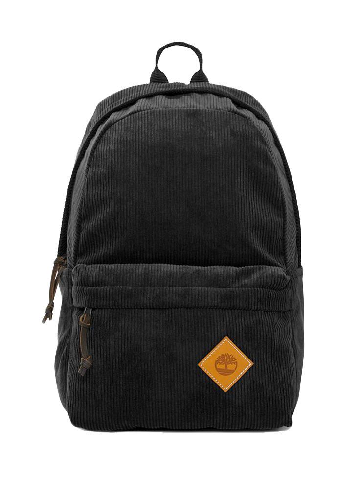 TIMBERLAND TIMBERPACK ELEVATED 13 PC backpack