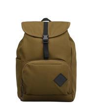 TIMBERLAND CANVAS Backpack - Women’s Bags