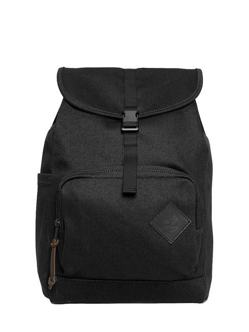 TIMBERLAND CANVAS Backpack BLACK - Women’s Bags