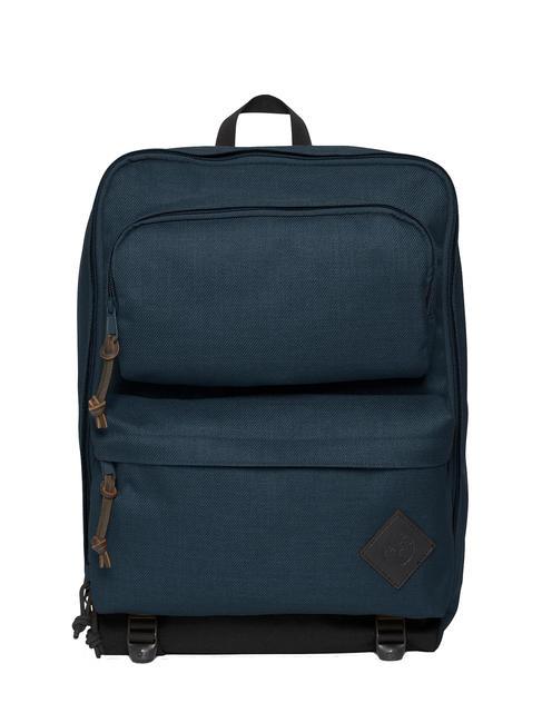 TIMBERLAND UTILITY 15" PC backpack dark sapphire - Laptop backpacks