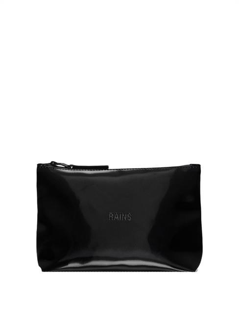 RAINS COSMETIC BAG Beauty for tricks night - Beauty Case