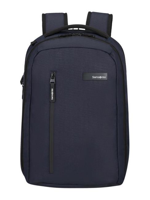 SAMSONITE ROADER S PC backpack S dARKBlue - Backpacks