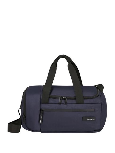 SAMSONITE ROADER XS 20L holdall dARKBlue - Duffle bags