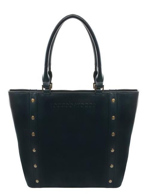 ROCCOBAROCCO GAIA  Shopping Bag black - Women’s Bags