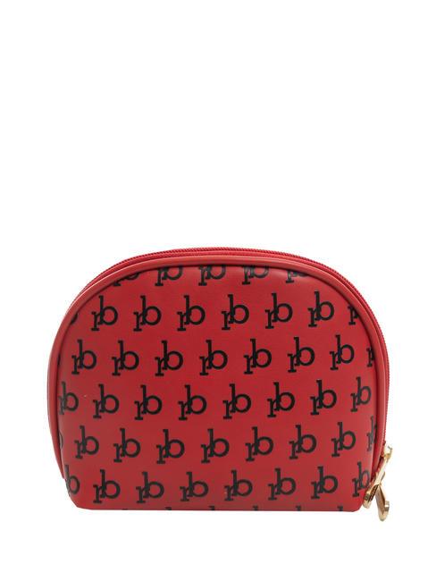 ROCCOBAROCCO AMETISTA  Necessary red - Beauty Case