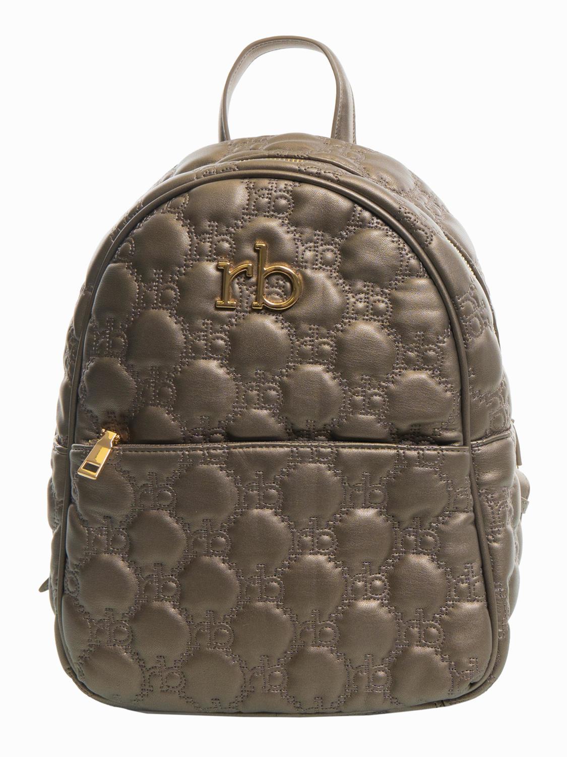 Mochila tessa deals