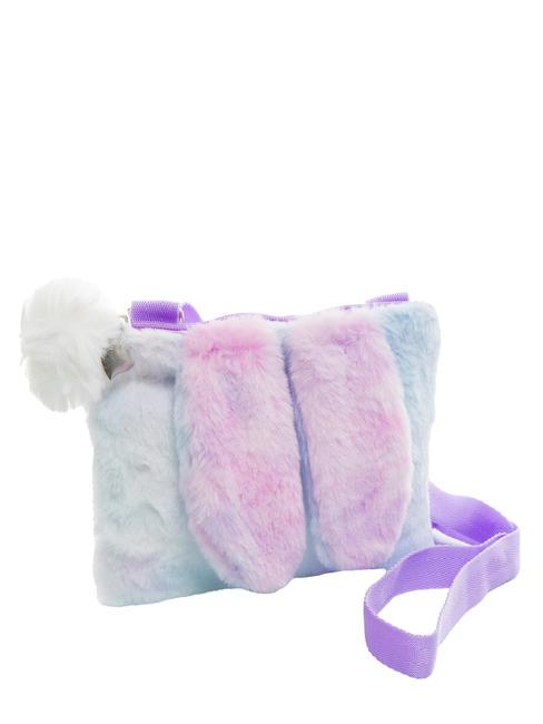 SJGANG RABBIT KIDS Shoulder bag chiffon - Kids bags and accessories