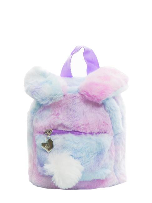 SJGANG RABBIT KIDS Mini backpack chiffon - Backpacks & School and Leisure