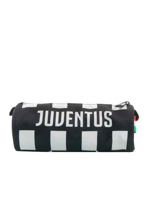 JUVENTUS STARS OF GLORY Bobbin case STRIPE BLACK / WHITE - Cases and Accessories