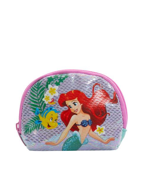 LA SIRENETTA PRINCESS KIDS Coin case petroleum / blue - Kids bags and accessories