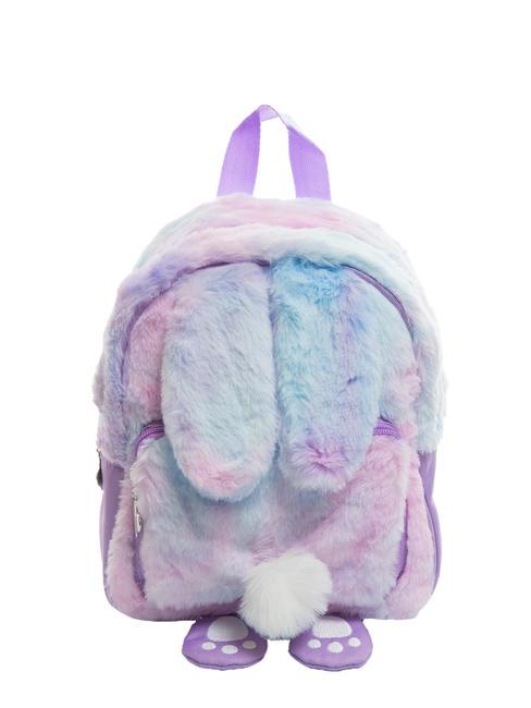 SJGANG RABBIT KIDS Mini backpack chiffon - Backpacks & School and Leisure