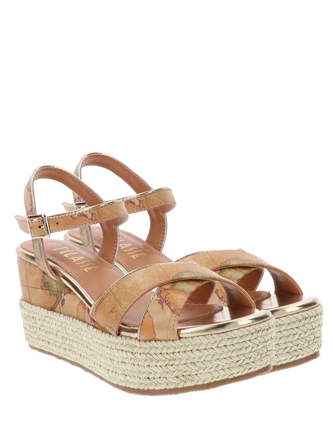 Alviero martini espadrillas discount