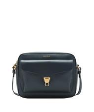 COCCINELLE BEAT SOFT Crossbody bag - Women&rsquo;s Bags