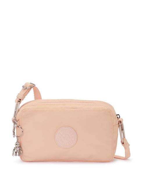 KIPLING MILDA Shoulder mini bag garden roses - Women’s Bags