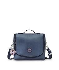 KIPLING NEW KICHIROU Lunch bag with shoulder strap - Kids bags and accessories