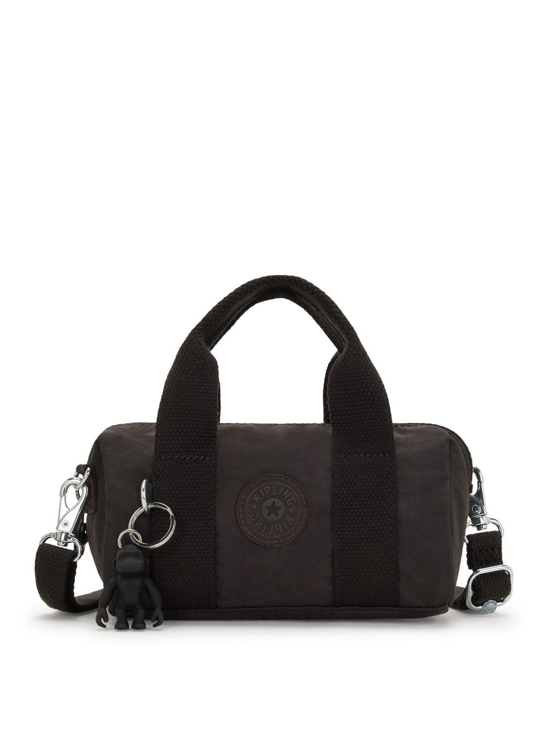 Similar to kipling bags hotsell